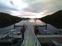 ./images/calvert/dock/20150822/dock20150822_062004.jpg