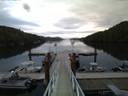 ./images/calvert/dock/20150822/dock20150822_062502.jpg