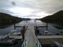 ./images/calvert/dock/20150822/dock20150822_063002.jpg