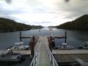 ./images/calvert/dock/20150822/dock20150822_063502.jpg