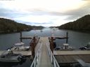./images/calvert/dock/20150822/dock20150822_064002.jpg