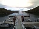 ./images/calvert/dock/20150822/dock20150822_064503.jpg