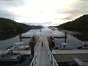 ./images/calvert/dock/20150822/dock20150822_065003.jpg