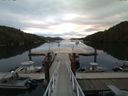 ./images/calvert/dock/20150822/dock20150822_065504.jpg