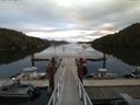 ./images/calvert/dock/20150822/dock20150822_070004.jpg