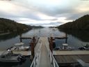 ./images/calvert/dock/20150822/dock20150822_070502.jpg