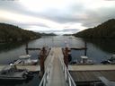 ./images/calvert/dock/20150822/dock20150822_071004.jpg