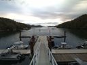 ./images/calvert/dock/20150822/dock20150822_071502.jpg