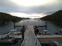 ./images/calvert/dock/20150822/dock20150822_072004.jpg
