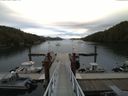 ./images/calvert/dock/20150822/dock20150822_072503.jpg