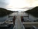 ./images/calvert/dock/20150822/dock20150822_073003.jpg