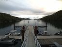 ./images/calvert/dock/20150822/dock20150822_073503.jpg