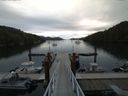 ./images/calvert/dock/20150822/dock20150822_074004.jpg