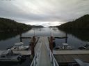 ./images/calvert/dock/20150822/dock20150822_074504.jpg