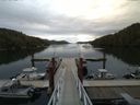 ./images/calvert/dock/20150822/dock20150822_075002.jpg