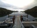 ./images/calvert/dock/20150822/dock20150822_075504.jpg