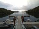 ./images/calvert/dock/20150822/dock20150822_080004.jpg