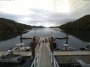 ./images/calvert/dock/20150822/dock20150822_080502.jpg