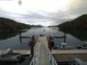 ./images/calvert/dock/20150822/dock20150822_081001.jpg