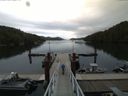 ./images/calvert/dock/20150822/dock20150822_081503.jpg