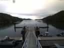 ./images/calvert/dock/20150822/dock20150822_082003.jpg