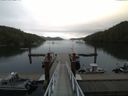 ./images/calvert/dock/20150822/dock20150822_082504.jpg