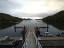 ./images/calvert/dock/20150822/dock20150822_083004.jpg