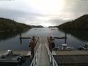 ./images/calvert/dock/20150822/dock20150822_083502.jpg