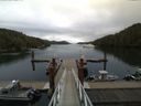 ./images/calvert/dock/20150822/dock20150822_084004.jpg