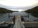 ./images/calvert/dock/20150822/dock20150822_084504.jpg