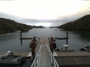 ./images/calvert/dock/20150822/dock20150822_085001.jpg
