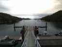 ./images/calvert/dock/20150822/dock20150822_085503.jpg