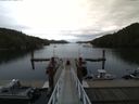 ./images/calvert/dock/20150822/dock20150822_090002.jpg