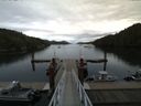 ./images/calvert/dock/20150822/dock20150822_090503.jpg