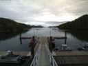 ./images/calvert/dock/20150822/dock20150822_091002.jpg