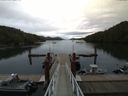 ./images/calvert/dock/20150822/dock20150822_091504.jpg