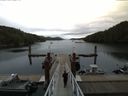 ./images/calvert/dock/20150822/dock20150822_092002.jpg