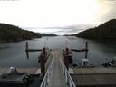./images/calvert/dock/20150822/dock20150822_092502.jpg