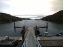 ./images/calvert/dock/20150822/dock20150822_093002.jpg
