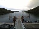 ./images/calvert/dock/20150822/dock20150822_093501.jpg
