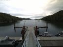 ./images/calvert/dock/20150822/dock20150822_094001.jpg