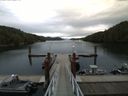 ./images/calvert/dock/20150822/dock20150822_094501.jpg