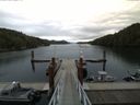./images/calvert/dock/20150822/dock20150822_095004.jpg