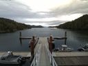 ./images/calvert/dock/20150822/dock20150822_095502.jpg