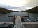 ./images/calvert/dock/20150822/dock20150822_100002.jpg