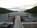 ./images/calvert/dock/20150822/dock20150822_100504.jpg