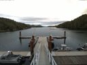 ./images/calvert/dock/20150822/dock20150822_101004.jpg
