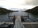 ./images/calvert/dock/20150822/dock20150822_101502.jpg