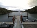 ./images/calvert/dock/20150822/dock20150822_102001.jpg