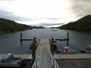 ./images/calvert/dock/20150822/dock20150822_102501.jpg